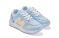Sprint Trainer
