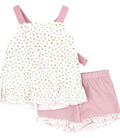 Rapife Set
