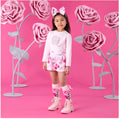 A Dee W261506 PINK