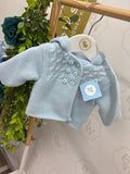 Sardon 026Am-869 BLUE