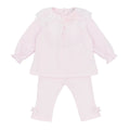 Blues Baby Bb3122 PINK