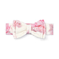Little A La26314 PINK