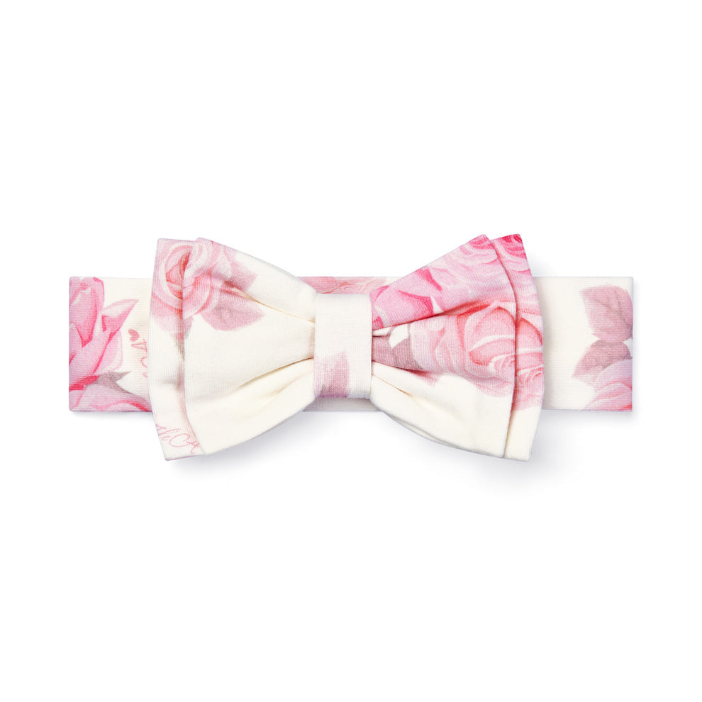 Little A La26314 PINK