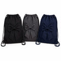 BOW BAG