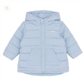 Blues Baby Bb3249 BLUE