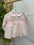 Sardon 026Cb-623 PINK
