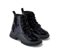 A Dee W266101 BLACK