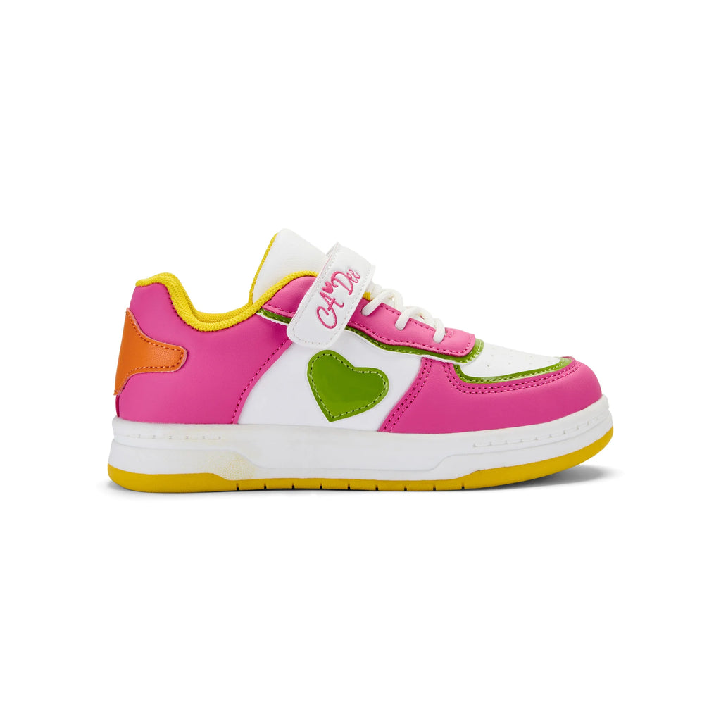 DNK Trainers