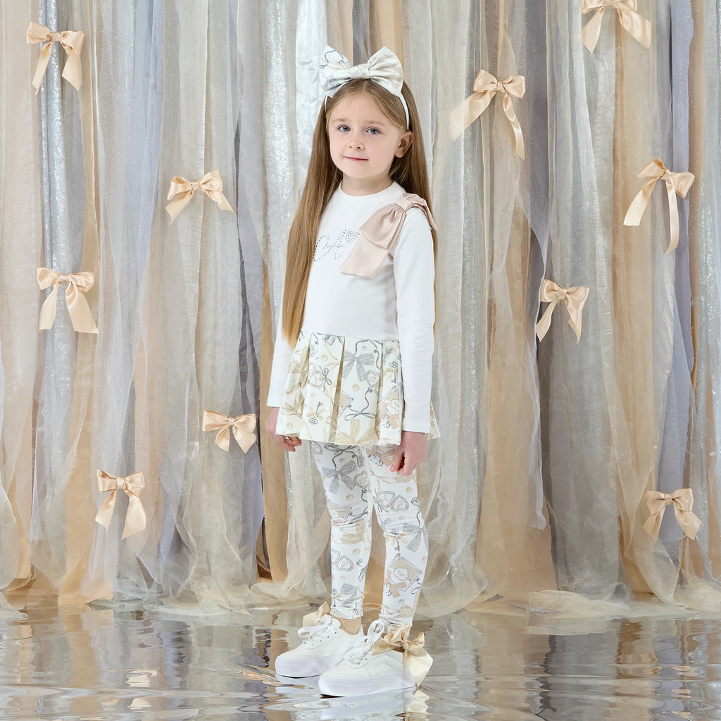 A Dee W262511 WHITE