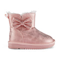 A Dee Boot