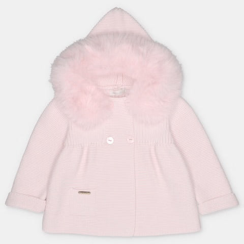 Martin Aranda 018-1132 PINK