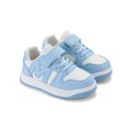 Jump Low Trainers