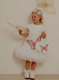 DAGA Dress