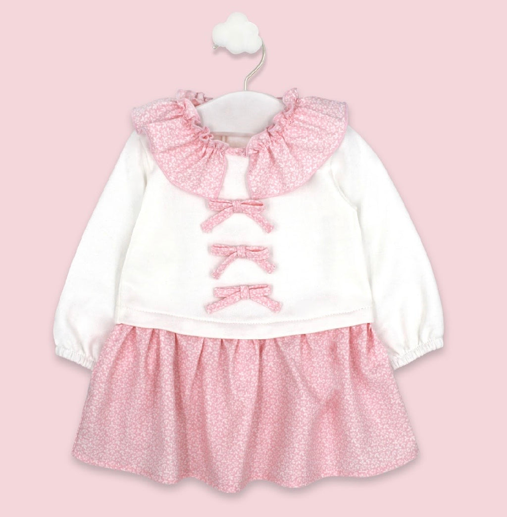 Rapife 4315W26 PINK