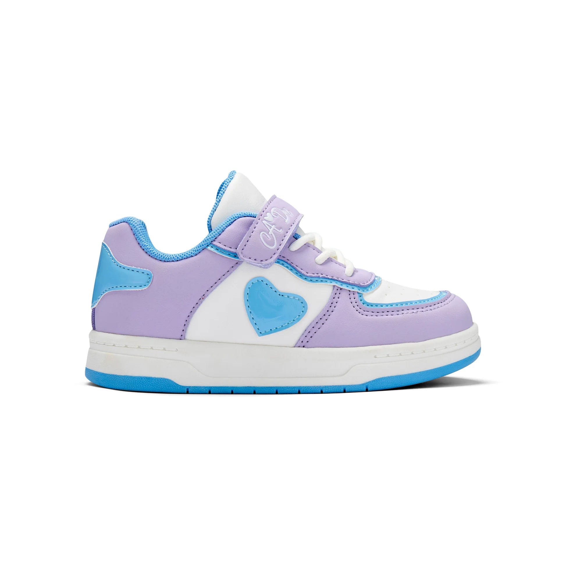 A Dee DNK Trainers
