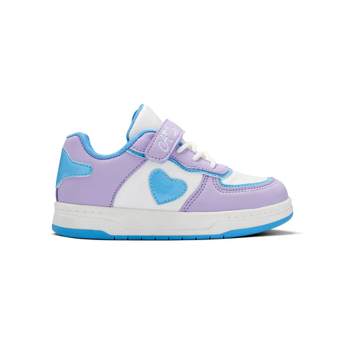 A Dee DNK Trainers