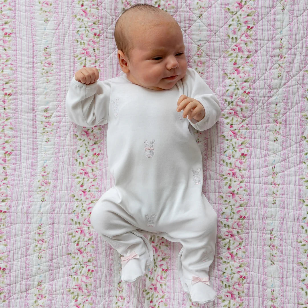 Emile Et Rose 2674Pp PINK