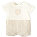 Tutto Piccolo Romper