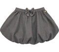 Caramelo skirt