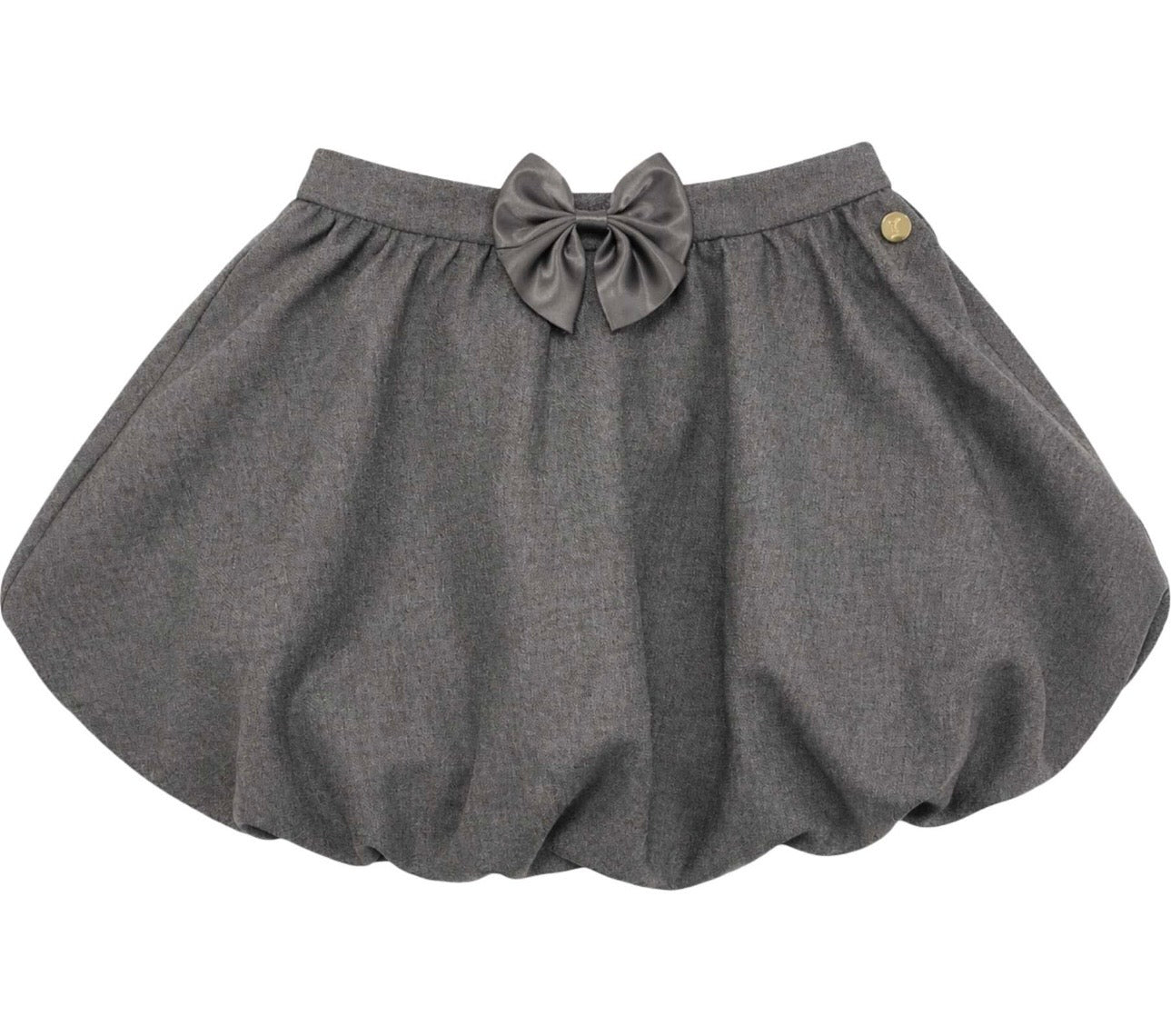 Caramelo skirt
