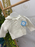 Sardon 026Am-869 WHITE