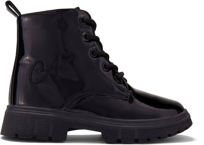 Selene Boots