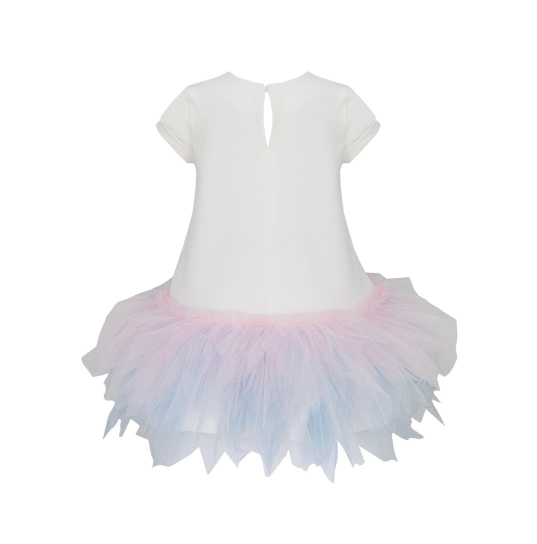 DAGA Dress