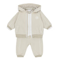 Blues Baby Bb3242 BEIGE