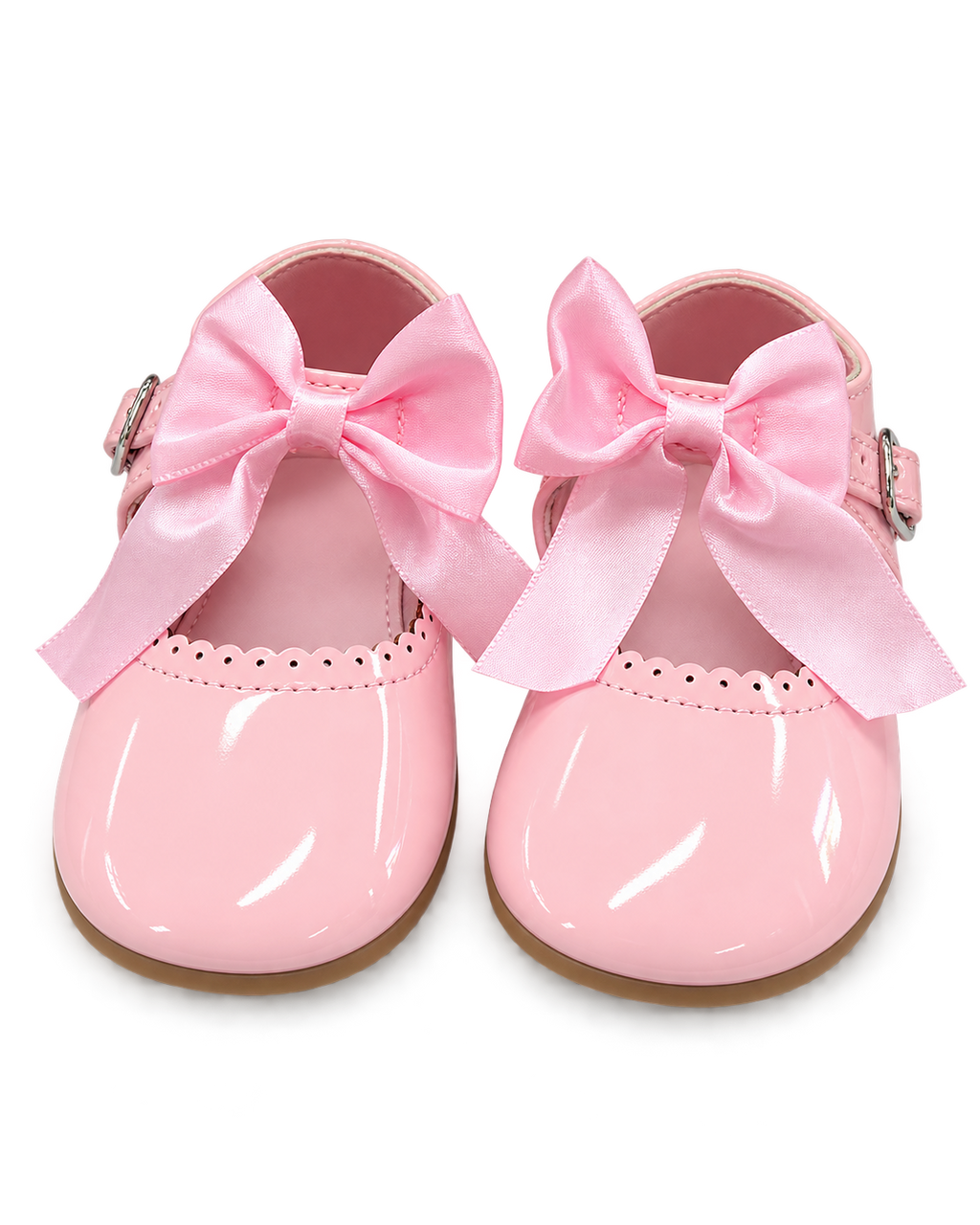 Sevva Kylie Shoe PINK