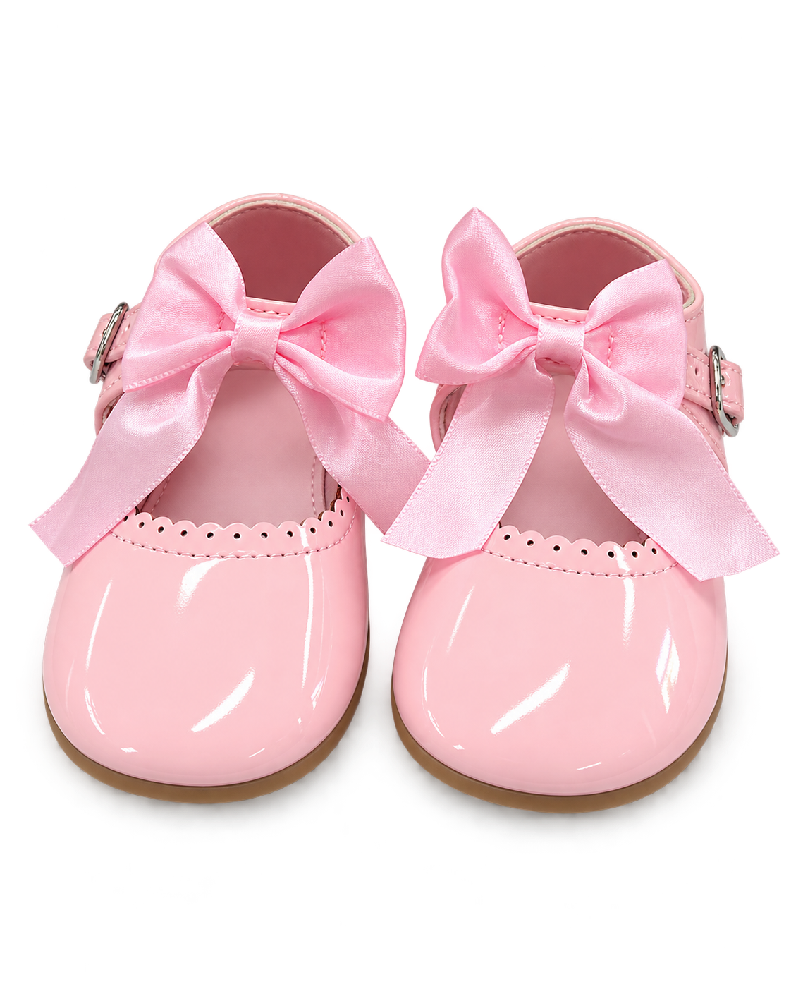 Sevva Kylie Shoe PINK