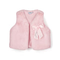 A Dee W261304 PINK