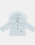 Martin Aranda 019-10331 BLUE