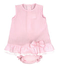 Rapife Dress