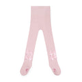A Dee W261902 PINK