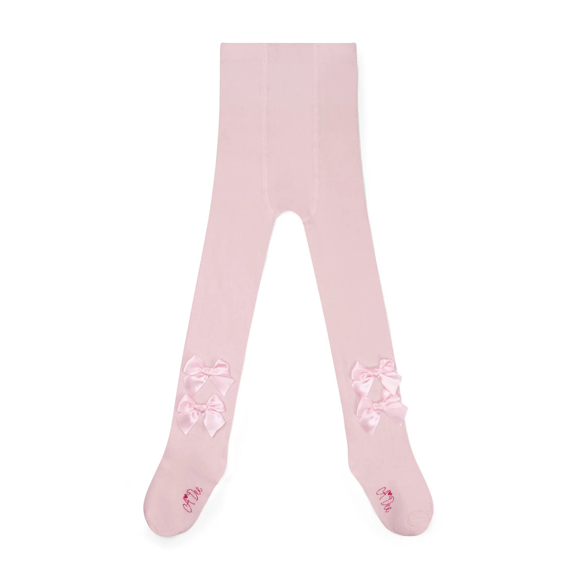 A Dee W261902 PINK