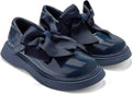 Lyra Shoes Navy
