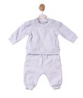 Mintini Mb7358a BLUE