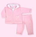 Rapife 4241W26 PINK