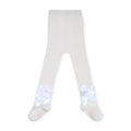 Little A La26316 WHITE