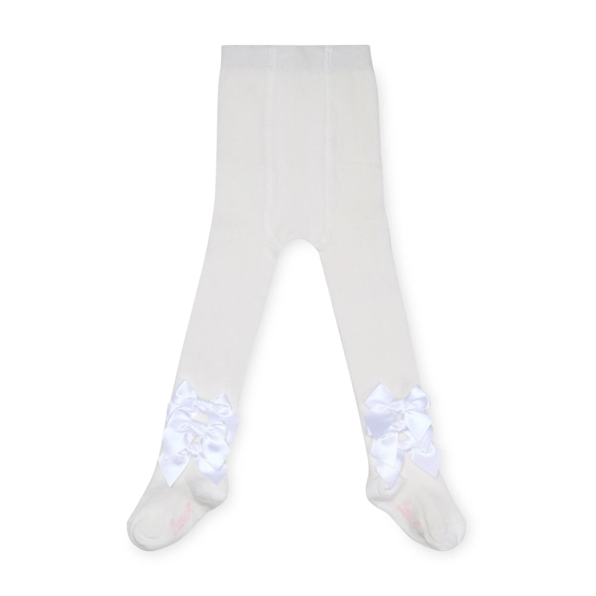 Little A La26316 WHITE