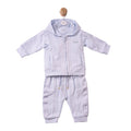 Mintini Mb7408a BLUE 3PC SET