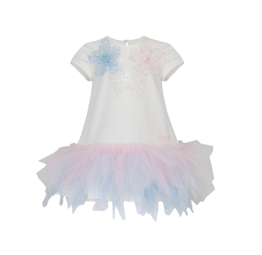DAGA Dress