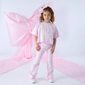 Flare Set