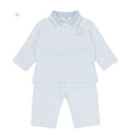 Blues Baby Bb3240 BLUE