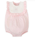 Tutto Piccolo Romper
