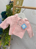 Sardon 026Am-869 PINK