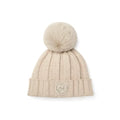 A Dee W262920 BEIGE