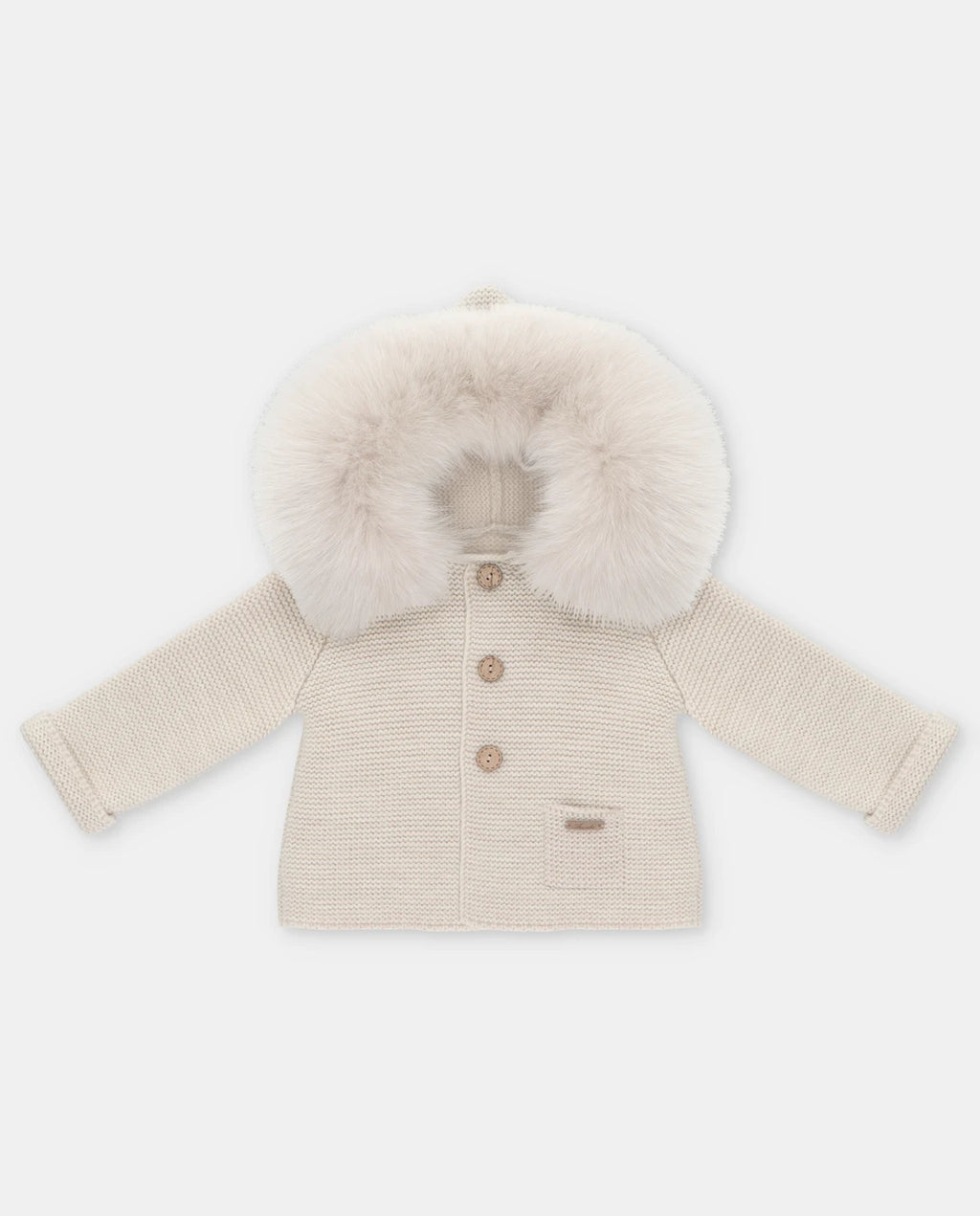 Martin Aranda 019-10331 BEIGE