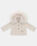 Martin Aranda 019-10331 BEIGE