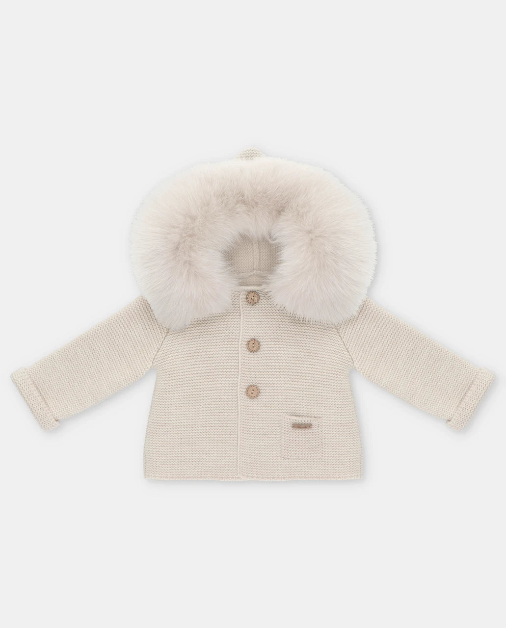 Martin Aranda 019-10331 BEIGE